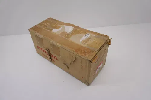 Honda Pilot FL400 Right Rear Knuckle Assembly 52100-HE0-000 NOS FL400R FL400 FL