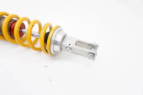 CRF250R Rear Shock Absorber OEM Showa Suspension Spring Honda CRF250 05-07 M46