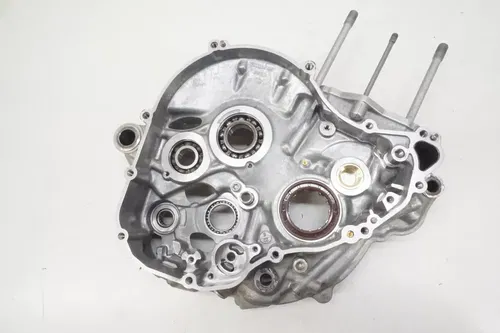2023 MC250F Crankcase Set OEM Left Right Crank Case Cases GasGas 350 2021-2023