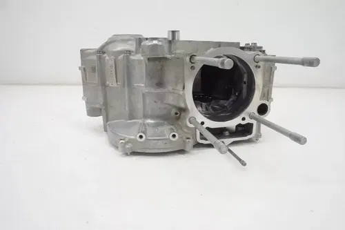 2023 MC250F Crankcase Set OEM Left Right Crank Case Cases GasGas 350 2021-2023