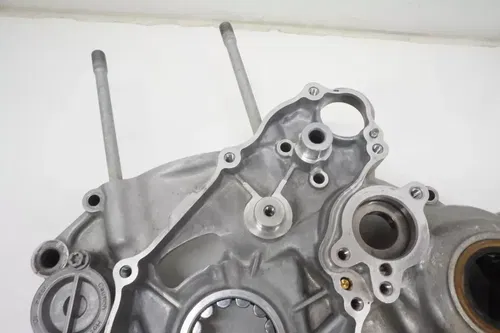 2023 MC250F Crankcase Set OEM Left Right Crank Case Cases GasGas 350 2021-2023