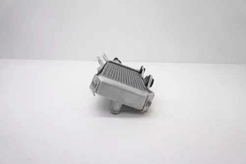 2007 KX250F Right Radiator OEM Fill Side Cap 39061-0074 Kawasaki KX 2007-2008