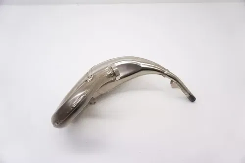 KTM 85 SX Exhaust Header OEM Pipe Expansion Chamber Husqvarna GasGas 18-24 #2