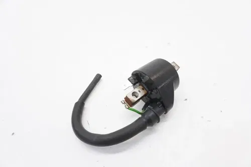 2007 CRF450R Ignition Coil OEM Spark Plug Wire Honda CRF 450R