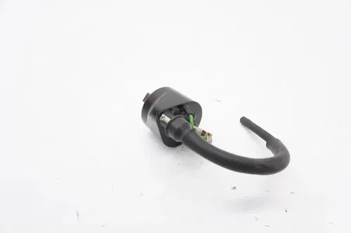 2007 CRF450R Ignition Coil OEM Spark Plug Wire Honda CRF 450R