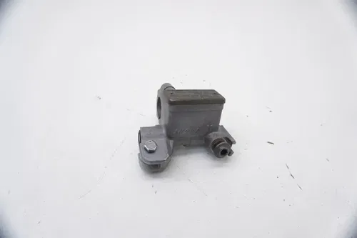 1997 YZ250 Front Brake Master Cylinder OEM Nissin 4SS-W2587-01-00 Yamaha YZ 250
