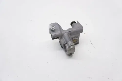 1997 YZ250 Front Brake Master Cylinder OEM Nissin 4SS-W2587-01-00 Yamaha YZ 250
