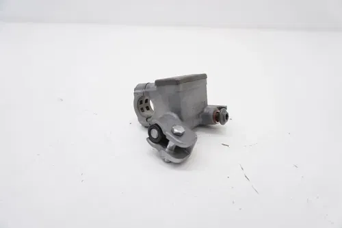 1997 YZ250 Front Brake Master Cylinder OEM Nissin 4SS-W2587-01-00 Yamaha YZ 250