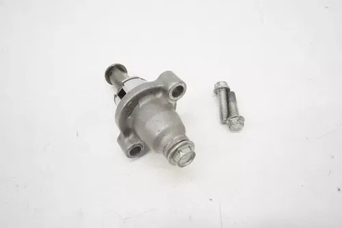 2017 YZ250F Cam Chain Tensioner OEM Lifter Yamaha WR250F YZ250 14-18 YZ450F #2