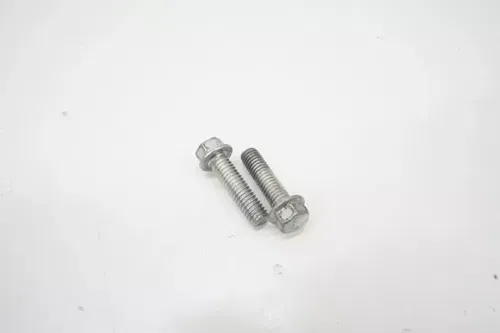 2017 YZ250F Cam Chain Tensioner OEM Lifter Yamaha WR250F YZ250 14-18 YZ450F #2