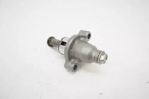 2017 YZ250F Cam Chain Tensioner OEM Lifter Yamaha WR250F YZ250 14-18 YZ450F #2