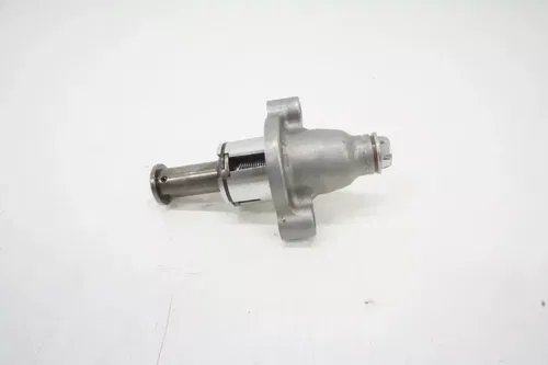 2017 YZ250F Cam Chain Tensioner OEM Lifter Yamaha WR250F YZ250 14-18 YZ450F #2