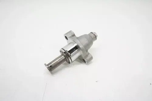 2017 YZ250F Cam Chain Tensioner OEM Lifter Yamaha WR250F YZ250 14-18 YZ450F #2
