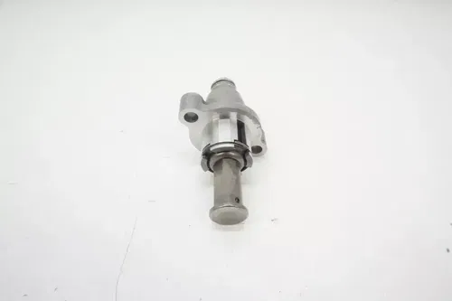 2017 YZ250F Cam Chain Tensioner OEM Lifter Yamaha WR250F YZ250 14-18 YZ450F #2