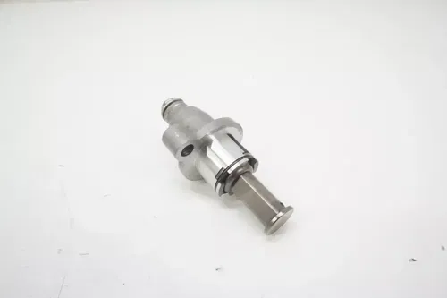 2017 YZ250F Cam Chain Tensioner OEM Lifter Yamaha WR250F YZ250 14-18 YZ450F #2