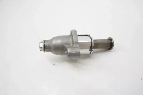 2017 YZ250F Cam Chain Tensioner OEM Lifter Yamaha WR250F YZ250 14-18 YZ450F #2