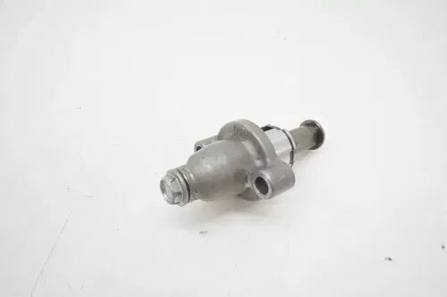 2017 YZ250F Cam Chain Tensioner OEM Lifter Yamaha WR250F YZ250 14-18 YZ450F #2