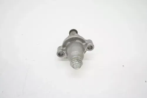 2017 YZ250F Cam Chain Tensioner OEM Lifter Yamaha WR250F YZ250 14-18 YZ450F #2