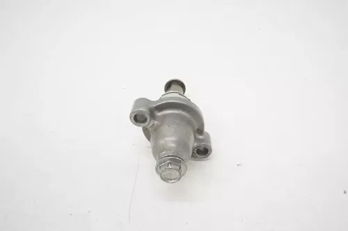 2017 YZ250F Cam Chain Tensioner OEM Lifter Yamaha WR250F YZ250 14-18 YZ450F #2