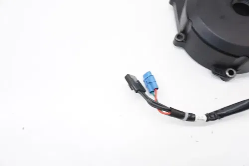 KTM 450 500 XCF-W EXC-F Stator OEM Ignition System Cover Husqvarna FE 2024 M47