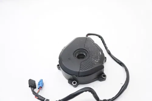KTM 450 500 XCF-W EXC-F Stator OEM Ignition System Cover Husqvarna FE 2024 M47