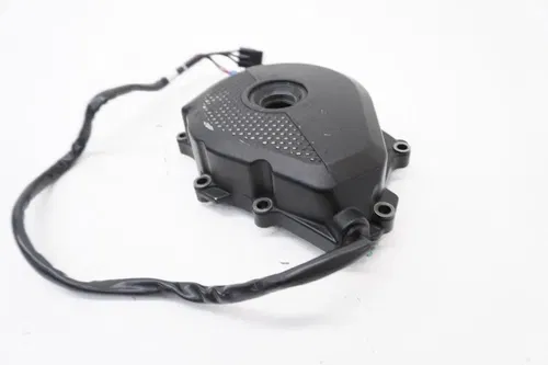 KTM 450 500 XCF-W EXC-F Stator OEM Ignition System Cover Husqvarna FE 2024 M47