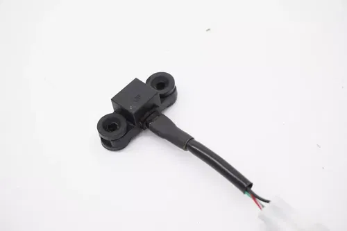 2023 KTM 350 SX-F Rollover Sensor OEM Tip Over Husqvarna FC XCF SXF 250 450