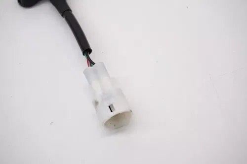 2023 KTM 350 SX-F Rollover Sensor OEM Tip Over Husqvarna FC XCF SXF 250 450