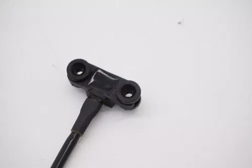 2023 KTM 350 SX-F Rollover Sensor OEM Tip Over Husqvarna FC XCF SXF 250 450