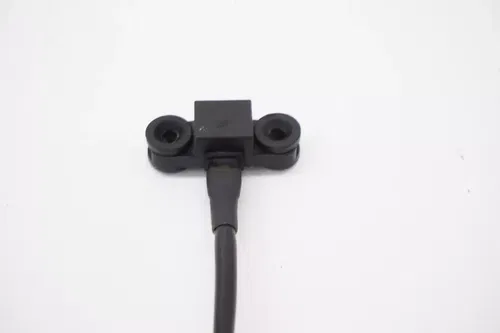 2023 KTM 350 SX-F Rollover Sensor OEM Tip Over Husqvarna FC XCF SXF 250 450