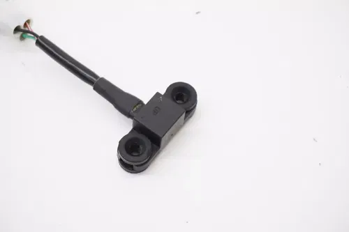 2023 KTM 350 SX-F Rollover Sensor OEM Tip Over Husqvarna FC XCF SXF 250 450
