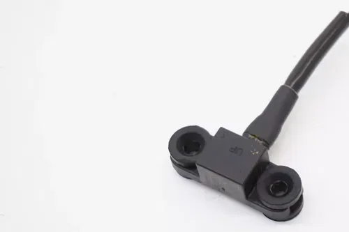 2023 KTM 350 SX-F Rollover Sensor OEM Tip Over Husqvarna FC XCF SXF 250 450