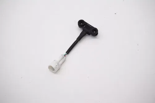 2023 KTM 350 SX-F Rollover Sensor OEM Tip Over Husqvarna FC XCF SXF 250 450