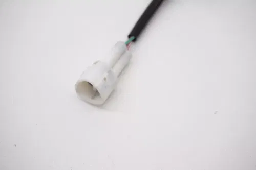 2023 KTM 350 SX-F Rollover Sensor OEM Tip Over Husqvarna FC XCF SXF 250 450