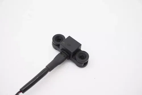 2023 KTM 350 SX-F Rollover Sensor OEM Tip Over Husqvarna FC XCF SXF 250 450