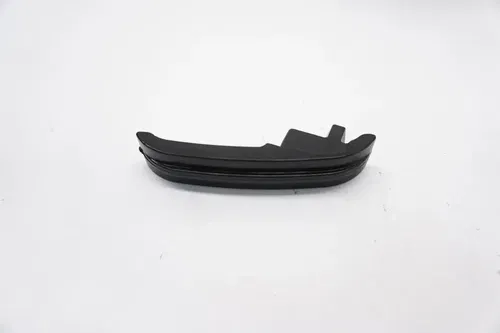 KTM 125-450 TM Designsworks Chain Slider Kit Upper Lower Sliders Black 23-25 M17