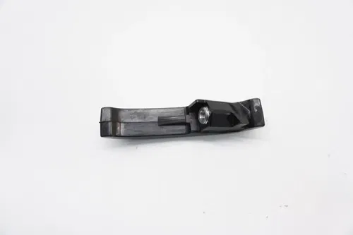 KTM 125-450 TM Designsworks Chain Slider Kit Upper Lower Sliders Black 23-25 M17