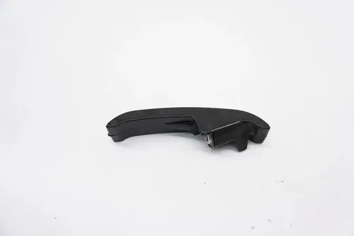 KTM 125-450 TM Designsworks Chain Slider Kit Upper Lower Sliders Black 23-25 M17