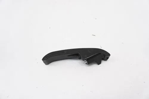 KTM 125-450 TM Designsworks Chain Slider Kit Upper Lower Sliders Black 23-25 M17