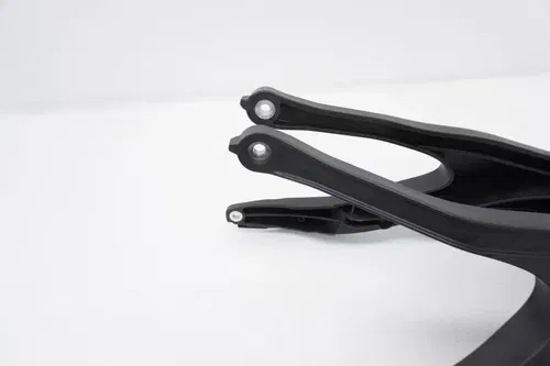 2020 TC125 Subframe OEM Rear Sub Frame Chassis Composite Husqvarna FC 19-22 #2