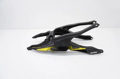 2020 TC125 Subframe OEM Rear Sub Frame Chassis Composite Husqvarna FC 19-22 #2