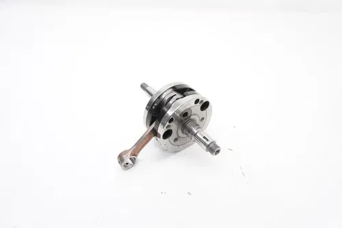 KTM 85 SX Crankshaft OEM Engine Bottom End Crank Shaft 47230018000 18-24 #2 M39