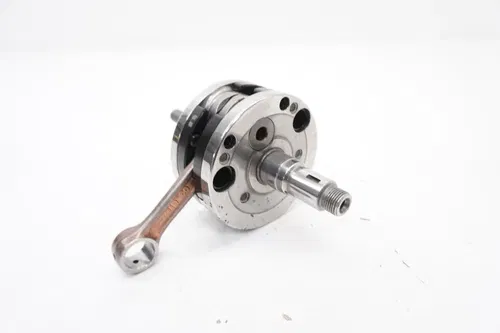 KTM 85 SX Crankshaft OEM Engine Bottom End Crank Shaft 47230018000 18-24 #2 M39
