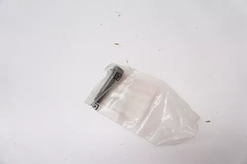 CRF50 CRF70 XR50 XR70 Rear Shock Flange Bolt OEM 10X45 Honda 90101-HE0-670 H1