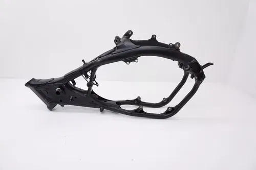 2024 KTM 250 SX-F Frame OEM Main Frame Chassis Black A46003001000C1 350 450 #7
