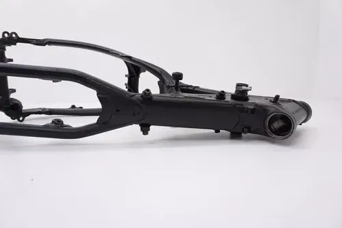 2024 KTM 250 SX-F Frame OEM Main Frame Chassis Black A46003001000C1 350 450 #7