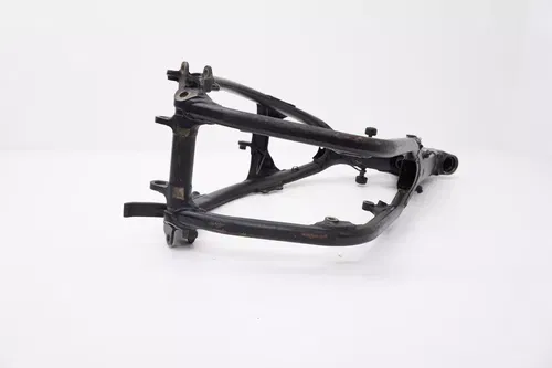 2024 KTM 250 SX-F Frame OEM Main Frame Chassis Black A46003001000C1 350 450 #7