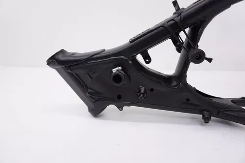 2024 KTM 250 SX-F Frame OEM Main Frame Chassis Black A46003001000C1 350 450 #7
