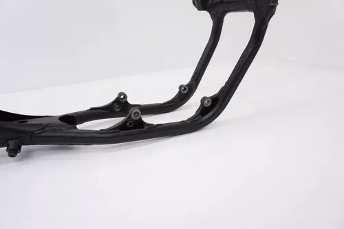 2024 KTM 250 SX-F Frame OEM Main Frame Chassis Black A46003001000C1 350 450 #7