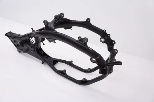 2024 KTM 250 SX-F Frame OEM Main Frame Chassis Black A46003001000C1 350 450 #7